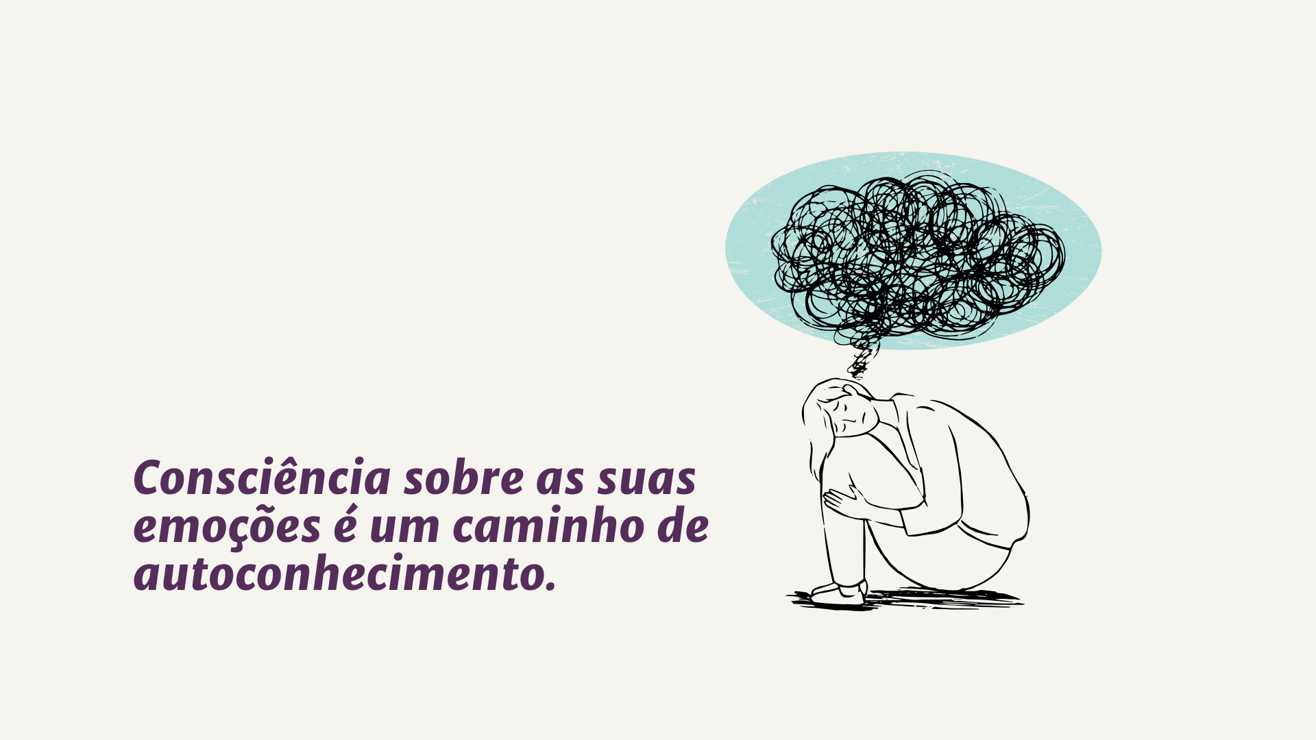 emocoes-miriam