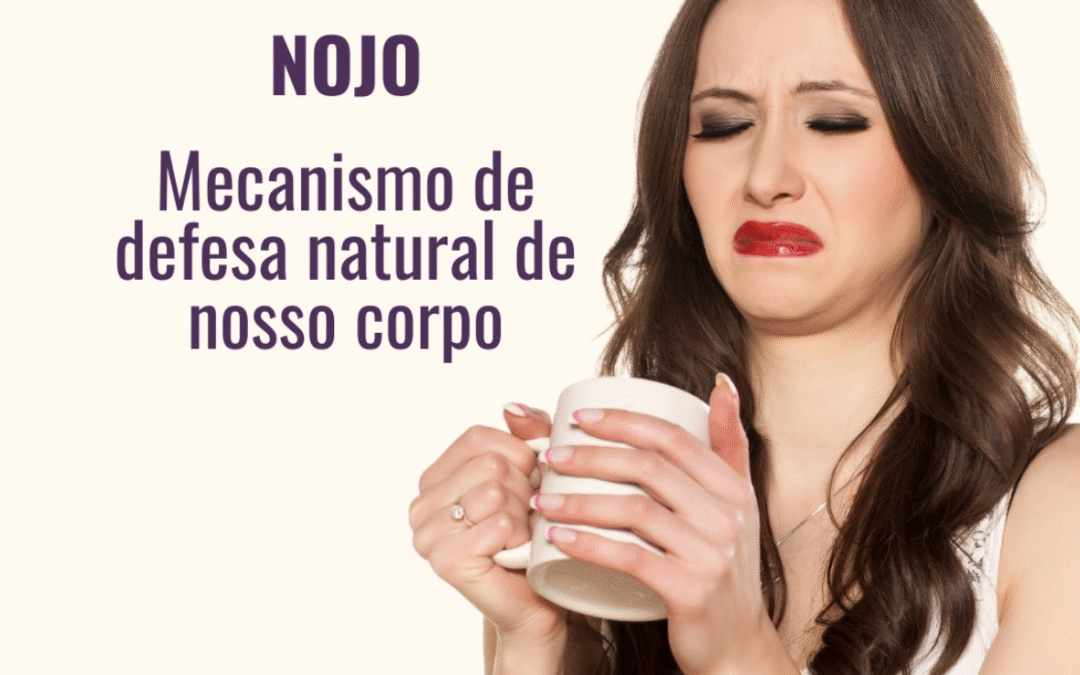 Nojo
