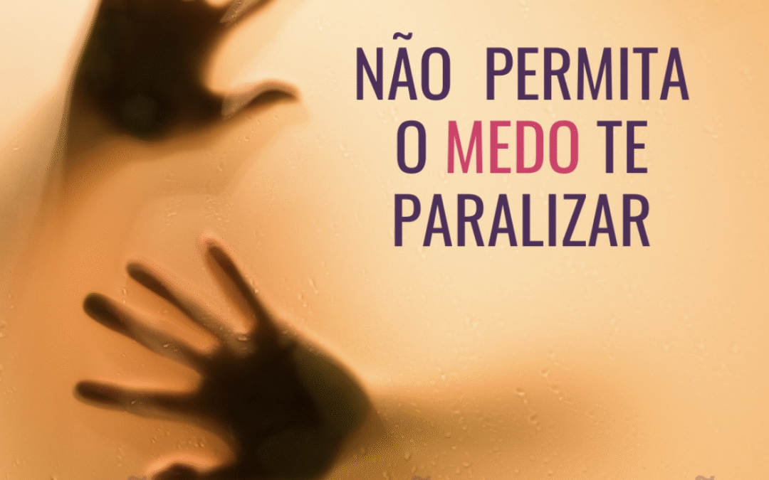 Medo